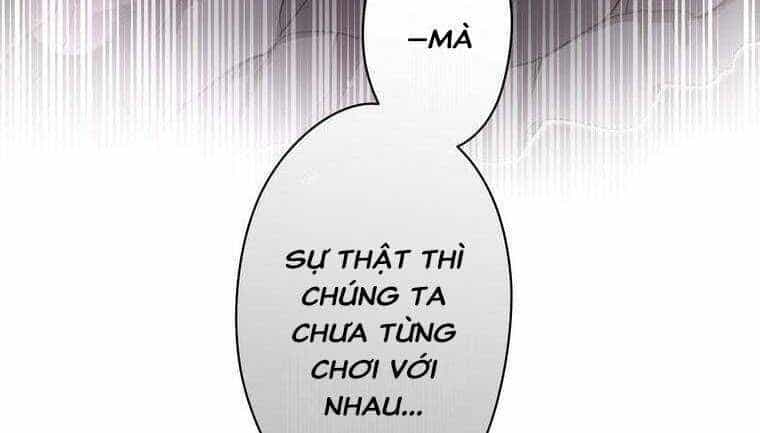 Giáo Viên Ác Quỷ Saiko - Chương 44 - ảnh 120