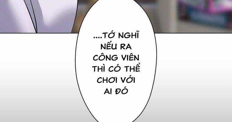 Giáo Viên Ác Quỷ Saiko - Chương 44 - ảnh 126