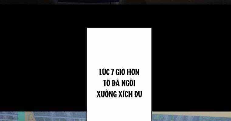 Giáo Viên Ác Quỷ Saiko - Chương 44 - ảnh 130