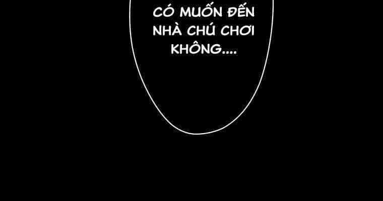 Giáo Viên Ác Quỷ Saiko - Chương 44 - ảnh 140