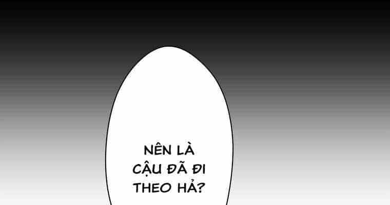 Giáo Viên Ác Quỷ Saiko - Chương 44 - ảnh 141