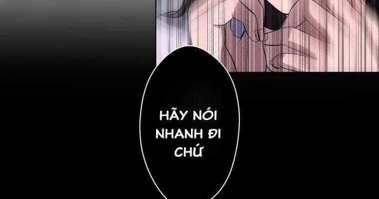 Giáo Viên Ác Quỷ Saiko - Chương 44 - ảnh 154
