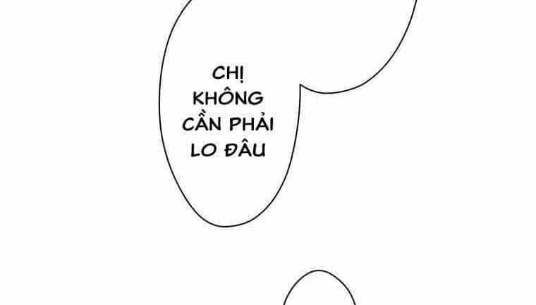 Giáo Viên Ác Quỷ Saiko - Chương 44 - ảnh 18