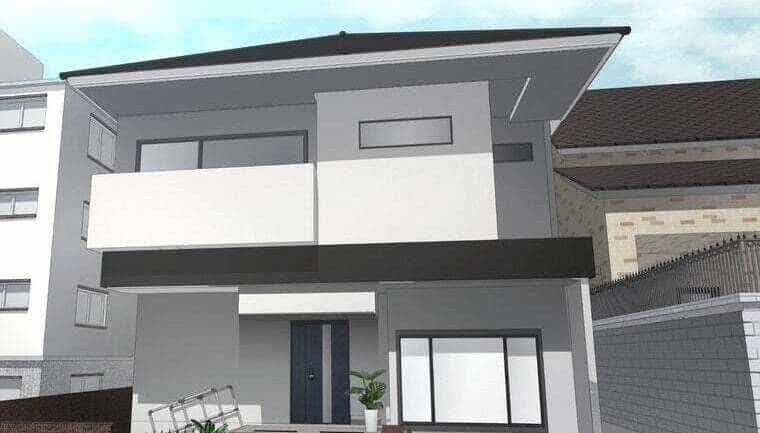 Giáo Viên Ác Quỷ Saiko - Chương 44 - ảnh 33