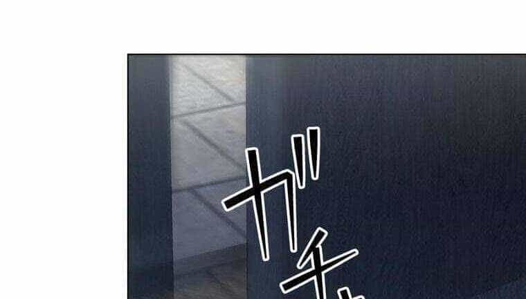 Giáo Viên Ác Quỷ Saiko - Chương 44 - ảnh 47