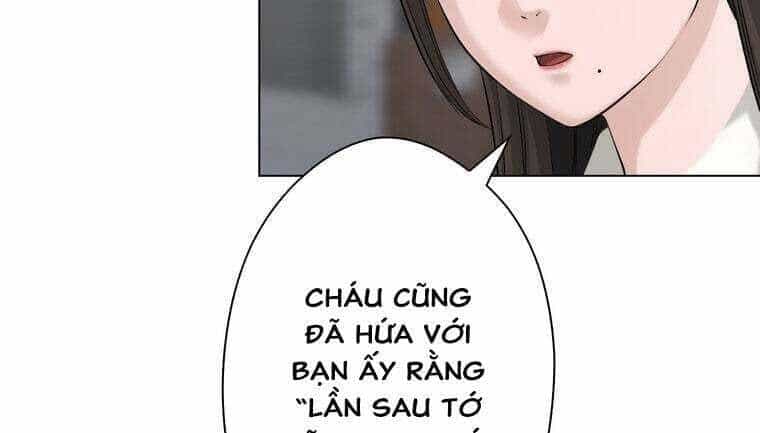Giáo Viên Ác Quỷ Saiko - Chương 44 - ảnh 56