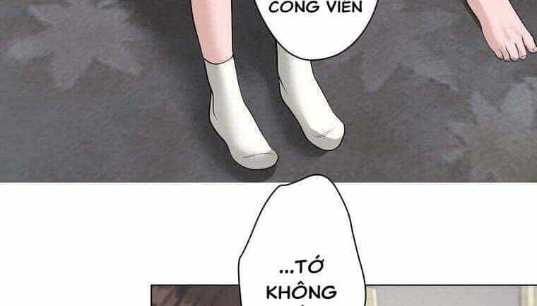 Giáo Viên Ác Quỷ Saiko - Chương 44 - ảnh 88