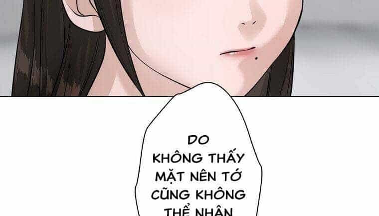 Giáo Viên Ác Quỷ Saiko - Chương 44 - ảnh 92