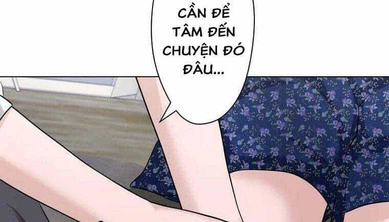 Giáo Viên Ác Quỷ Saiko - Chương 44 - ảnh 94