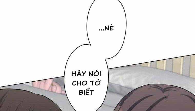 Giáo Viên Ác Quỷ Saiko - Chương 44 - ảnh 97