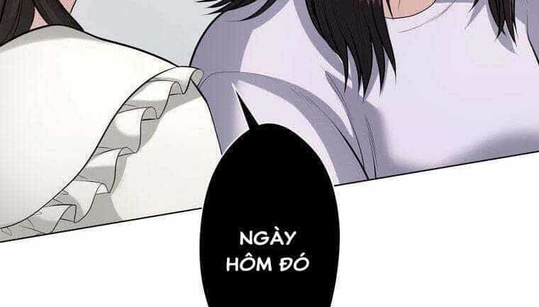 Giáo Viên Ác Quỷ Saiko - Chương 44 - ảnh 99
