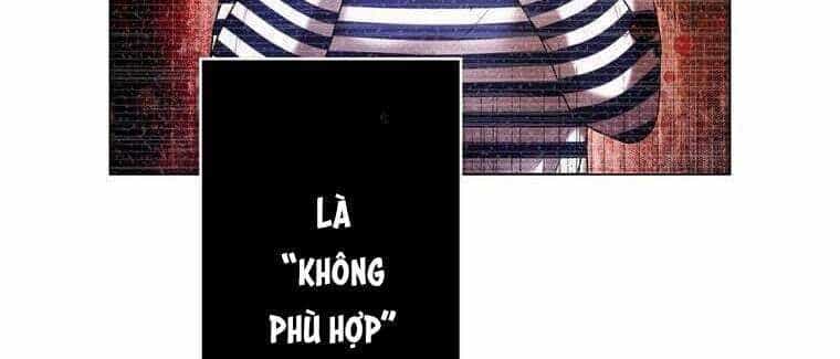 Giáo Viên Ác Quỷ Saiko - Chương 45 - ảnh 101