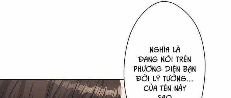 Giáo Viên Ác Quỷ Saiko - Chương 45 - ảnh 103