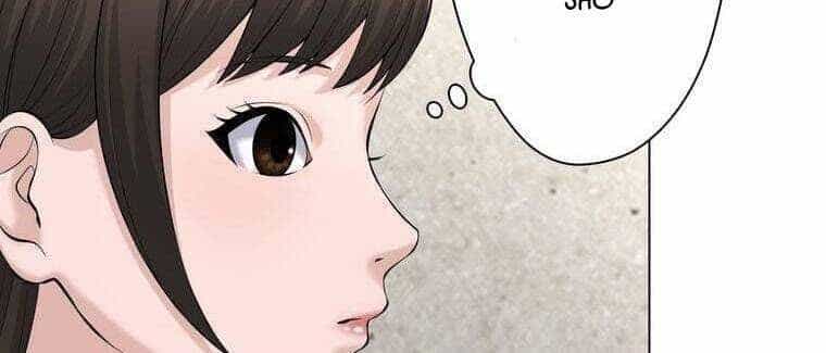Giáo Viên Ác Quỷ Saiko - Chương 45 - ảnh 104