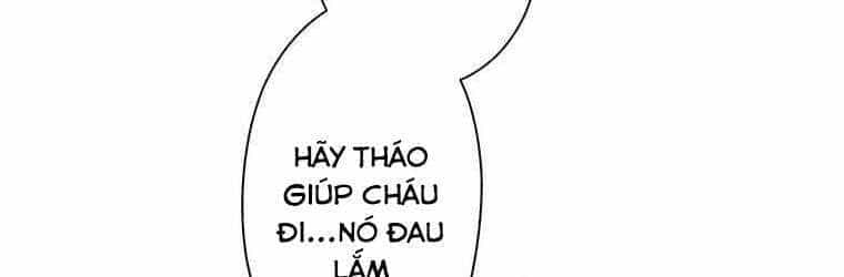 Giáo Viên Ác Quỷ Saiko - Chương 45 - ảnh 134