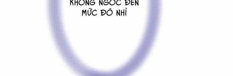 Giáo Viên Ác Quỷ Saiko - Chương 45 - ảnh 150