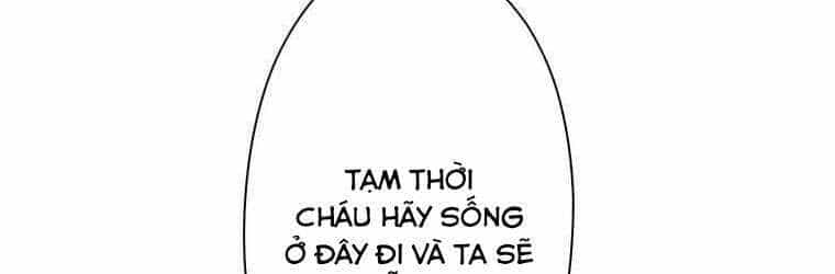 Giáo Viên Ác Quỷ Saiko - Chương 45 - ảnh 152