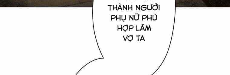 Giáo Viên Ác Quỷ Saiko - Chương 45 - ảnh 156
