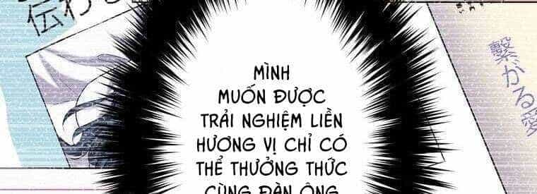 Giáo Viên Ác Quỷ Saiko - Chương 45 - ảnh 166