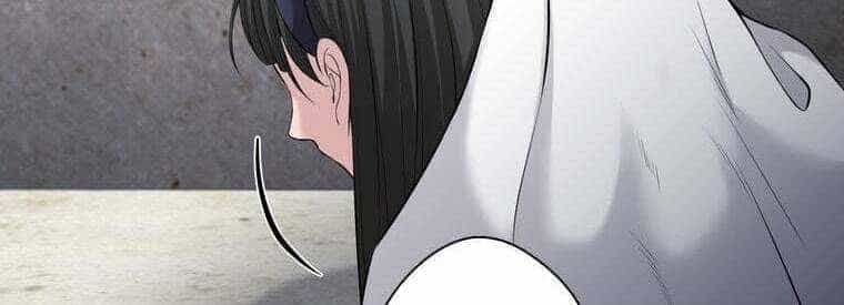 Giáo Viên Ác Quỷ Saiko - Chương 45 - ảnh 178