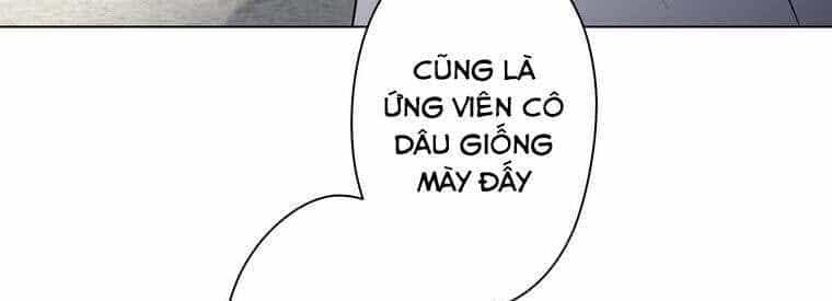 Giáo Viên Ác Quỷ Saiko - Chương 45 - ảnh 179