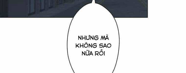 Giáo Viên Ác Quỷ Saiko - Chương 45 - ảnh 18