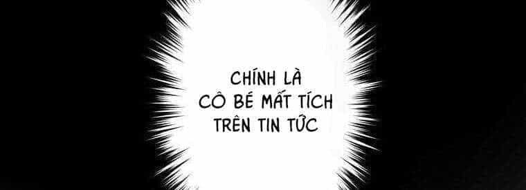 Giáo Viên Ác Quỷ Saiko - Chương 45 - ảnh 188