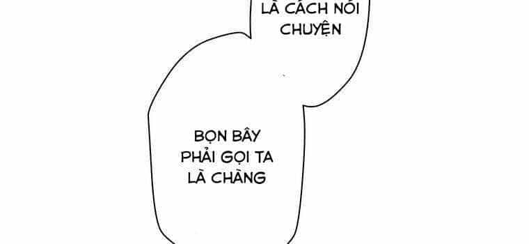 Giáo Viên Ác Quỷ Saiko - Chương 45 - ảnh 215