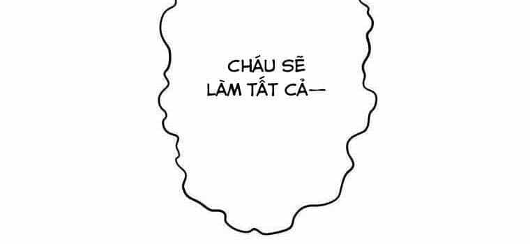 Giáo Viên Ác Quỷ Saiko - Chương 45 - ảnh 237