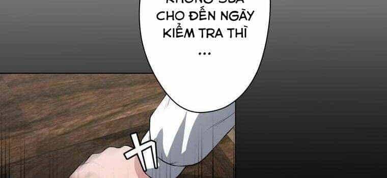 Giáo Viên Ác Quỷ Saiko - Chương 45 - ảnh 242