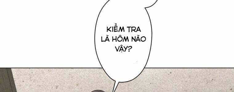Giáo Viên Ác Quỷ Saiko - Chương 45 - ảnh 263