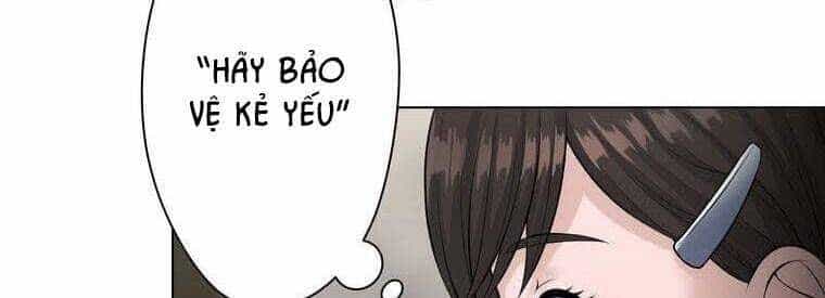 Giáo Viên Ác Quỷ Saiko - Chương 45 - ảnh 316