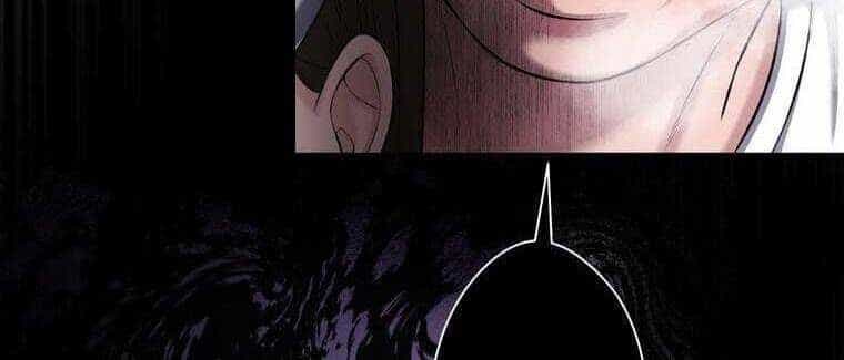 Giáo Viên Ác Quỷ Saiko - Chương 45 - ảnh 66