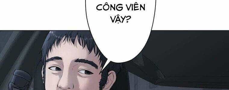 Giáo Viên Ác Quỷ Saiko - Chương 45 - ảnh 9