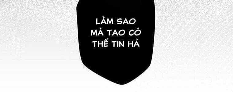 Giáo Viên Ác Quỷ Saiko - Chương 46 - ảnh 113
