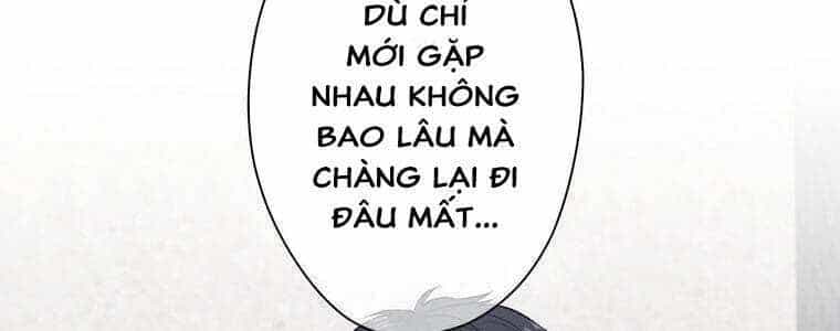 Giáo Viên Ác Quỷ Saiko - Chương 46 - ảnh 120