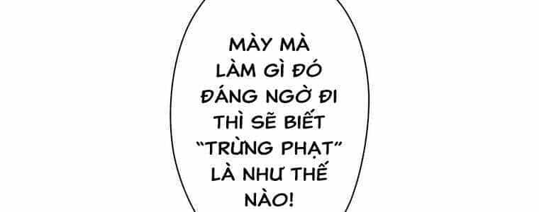 Giáo Viên Ác Quỷ Saiko - Chương 46 - ảnh 124