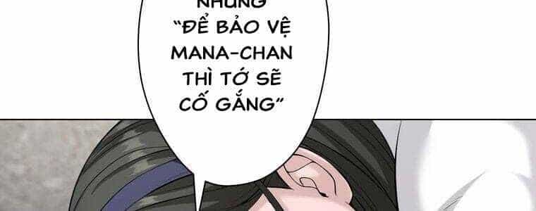 Giáo Viên Ác Quỷ Saiko - Chương 46 - ảnh 196
