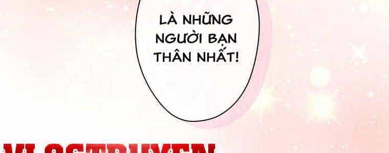 Giáo Viên Ác Quỷ Saiko - Chương 46 - ảnh 214