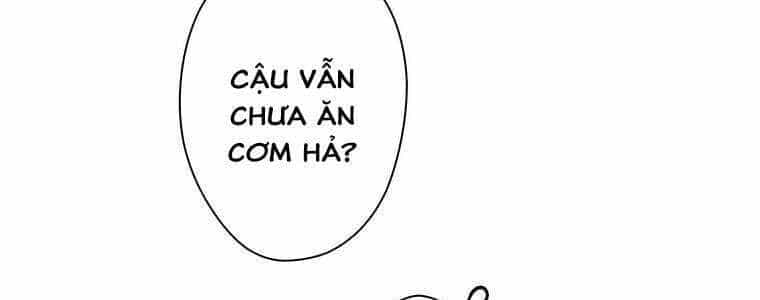 Giáo Viên Ác Quỷ Saiko - Chương 46 - ảnh 222