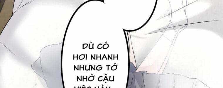 Giáo Viên Ác Quỷ Saiko - Chương 46 - ảnh 230
