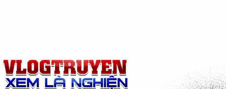 Giáo Viên Ác Quỷ Saiko - Chương 46 - ảnh 236