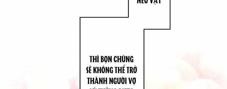 Giáo Viên Ác Quỷ Saiko - Chương 46 - ảnh 249