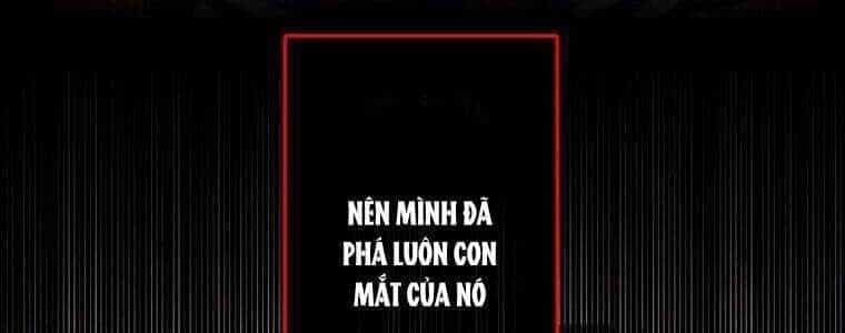 Giáo Viên Ác Quỷ Saiko - Chương 46 - ảnh 268