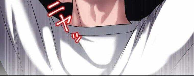 Giáo Viên Ác Quỷ Saiko - Chương 46 - ảnh 271