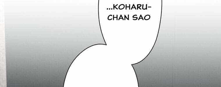 Giáo Viên Ác Quỷ Saiko - Chương 46 - ảnh 282