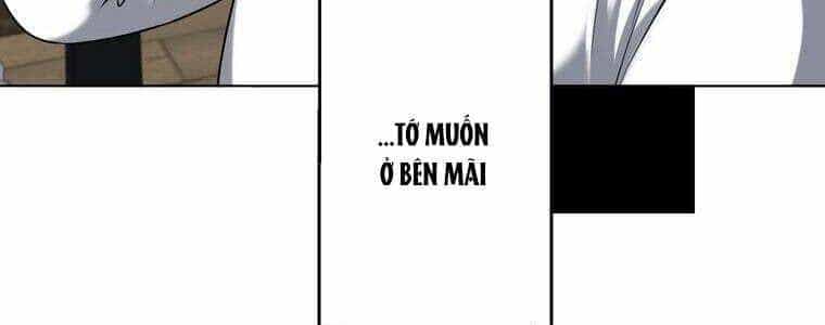 Giáo Viên Ác Quỷ Saiko - Chương 46 - ảnh 286
