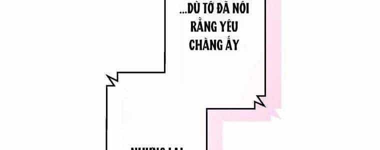 Giáo Viên Ác Quỷ Saiko - Chương 46 - ảnh 292
