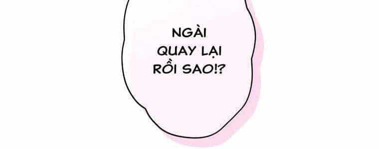Giáo Viên Ác Quỷ Saiko - Chương 46 - ảnh 322