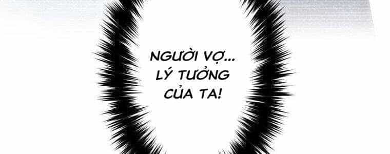 Giáo Viên Ác Quỷ Saiko - Chương 46 - ảnh 339